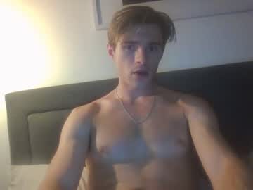 Cam for lardin88