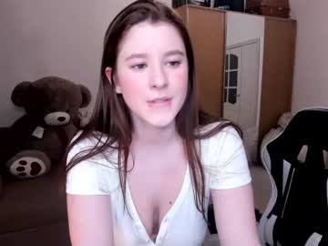 webcam girl kali_nostra capture image #5437719