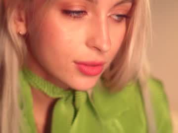 webcam girl artmosphera capture image #3049570
