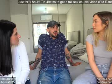 webcam couple barbarasexappel capture image #2978063