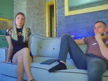 webcam couple littlesweettifany capture image #3742901