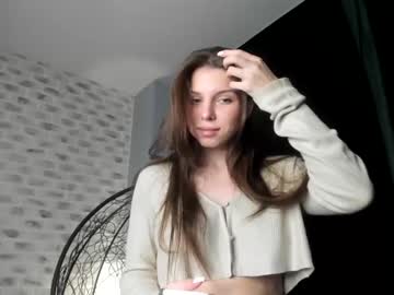 webcam couple vivi_beam capture image #4851623