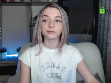 webcam girl adrykilly capture image #515244