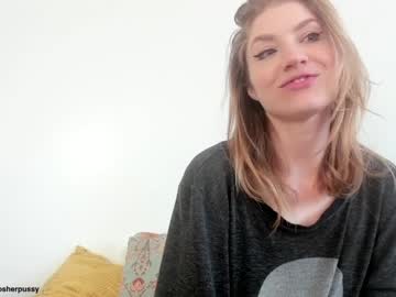 webcam girl kosherpussy capture image #4947531