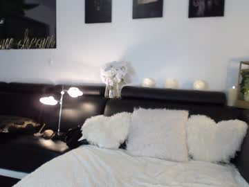 webcam girl marrylouanne capture image #1009466