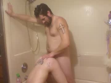 webcam couple fore2seven capture image #5536242