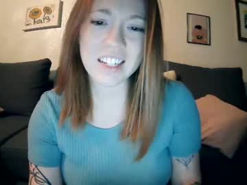 webcam girl xxmollyxnextdoorxx capture image #4819607