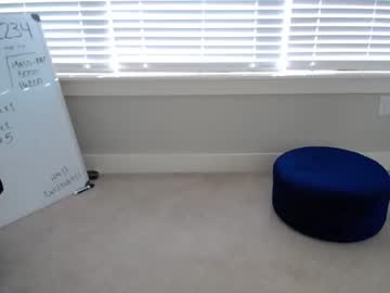 webcam girl juicytaylor capture image #778398