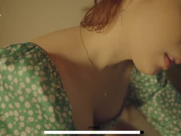 webcam girl soulvanaa capture image #2175698