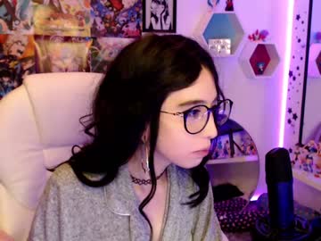 webcam girl stephymoon_ capture image #226379