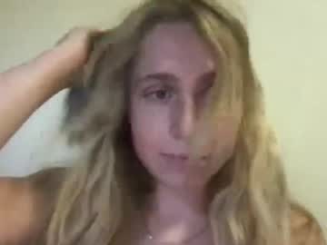 Cam for beaniegee