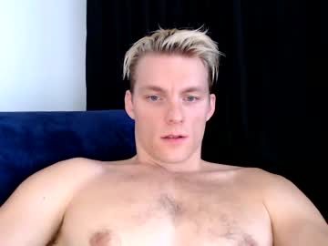 webcam man cockagent007 capture image #3591660