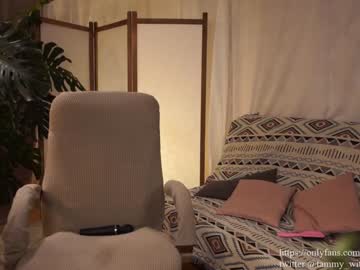 webcam girl lovely_tammy capture image #2173529