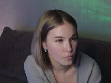 Cam for nicole_w00