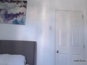 webcam girl badi_lii capture image #169919