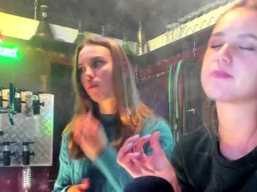 webcam couple dirtypub capture image #315879