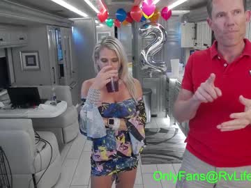 webcam girl rvlifebarbie capture image #2014416