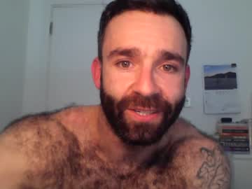 webcam man shaggytopple capture image #5119387