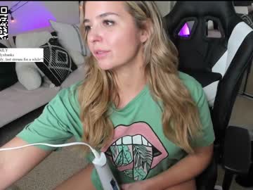 webcam girl befxckingnice capture image #4668331