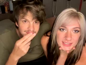 Cam for dousometimescry1