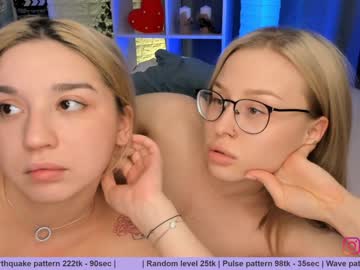 webcam couple huntertiana capture image #1840409