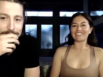 webcam couple joeseeflowers capture image #1928874