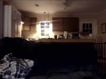 webcam girl rowanswolves capture image #828810