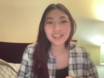 webcam girl hiddenr0se capture image #4179164