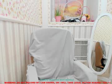 webcam girl jesse_coy_ capture image #907644