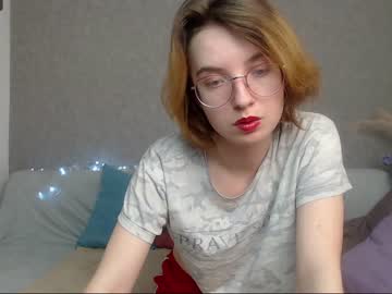 webcam girl mary_klaus capture image #5204336