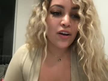 webcam girl michidee_ capture image #5499420