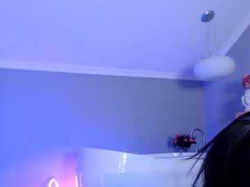 webcam girl amiliyan capture image #5138190