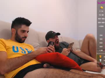 webcam man joshua23cms capture image #862512