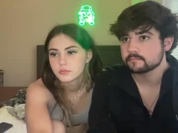 webcam couple sarahxaoliver1 capture image #5539438