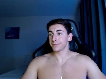 webcam man zach_rhyder capture image #2763075