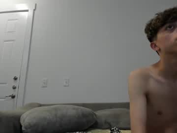 webcam man gayndepressed capture image #2207763