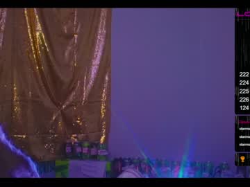 webcam girl internet_famous capture image #589371