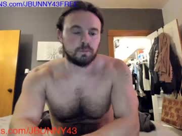 webcam man jbunny43 capture image #2429056