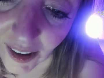 webcam girl braingirl capture image #3134160