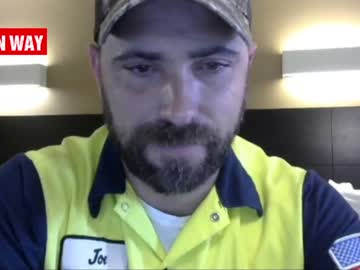 webcam man hardworkertn capture image #3152492