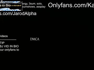 webcam man jarodalpha capture image #5252553