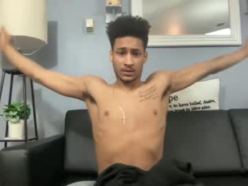 webcam man jg2cute capture image #1969147