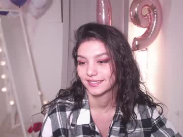 webcam girl i_n_d_i_c_a capture image #1571878
