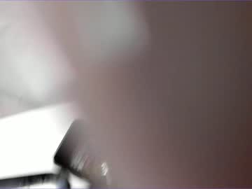 webcam girl makoto_mai capture image #4442683