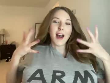 webcam girl tpink95 capture image #1935807