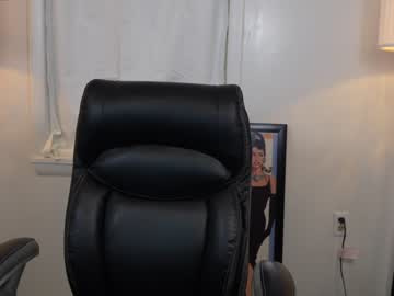 webcam man hotmuscles6t9 capture image #1460512