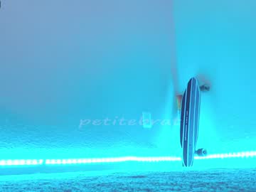 webcam girl petitebrat capture image #234099