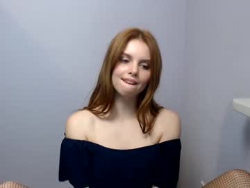 webcam girl amber_cu capture image #1492467