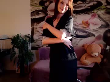 webcam girl jennycutey capture image #4304495