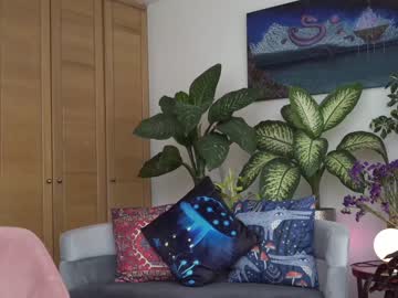webcam girl beyllove_d capture image #3055698